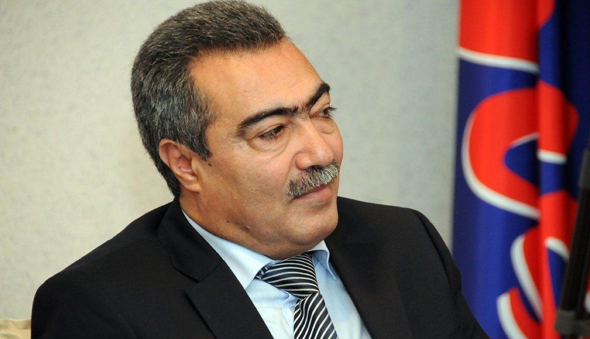 0d85824caeef27763f383064cc9c5741