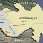 IDDA Prezidenti:  Cənubi Qafqazda sülh və sabitliyin bərpası üçün yeni mərhələ