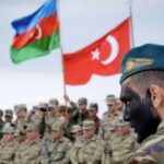 Azərbaycan Ordusu: Milli Təhlükəsizliyin, Dövlət Suverenliyinin və Regional Sabitliyin Strateji Təminatçısı